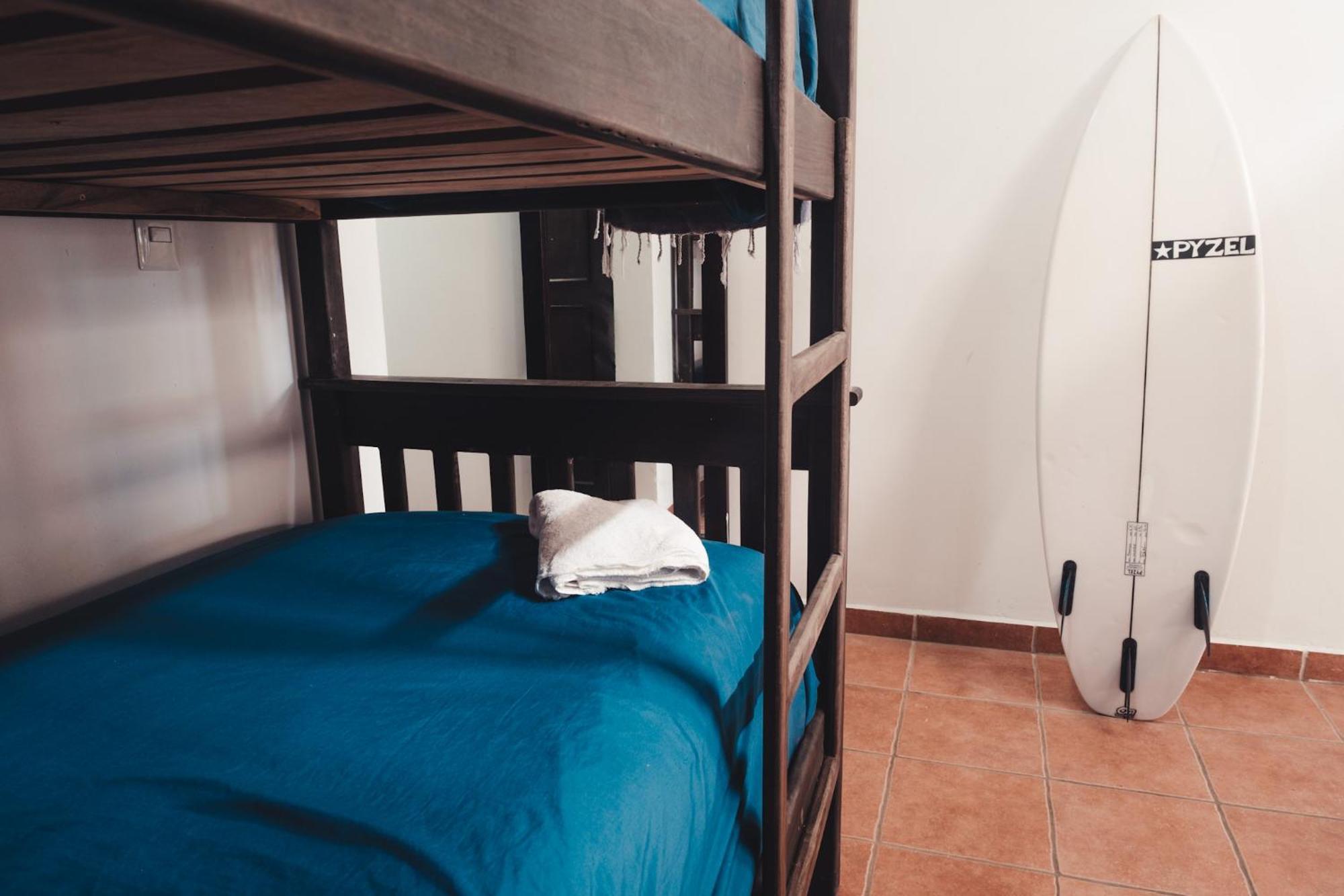 Hotel Ingigante Rivas Dış mekan fotoğraf