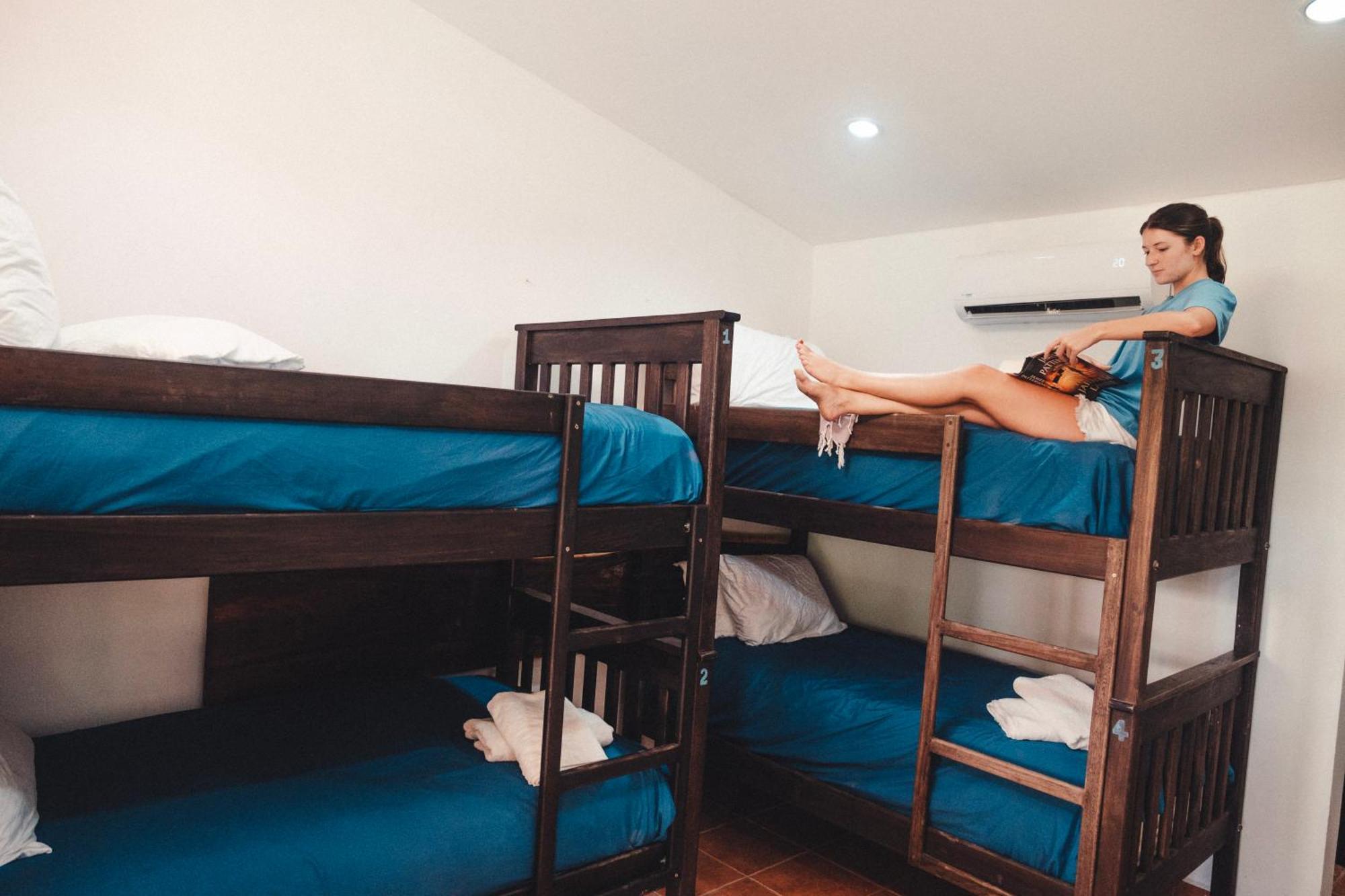 Hotel Ingigante Rivas Dış mekan fotoğraf